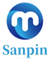 Sanpin Electronics